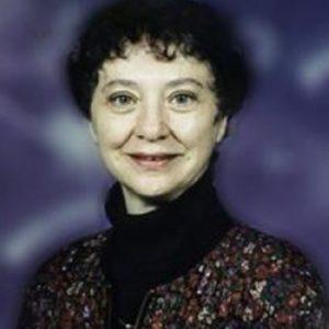 Hélène QUESNEL