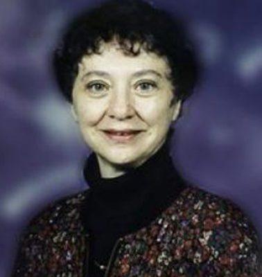 Hélène QUESNEL