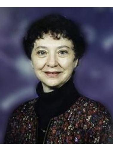 Hélène QUESNEL