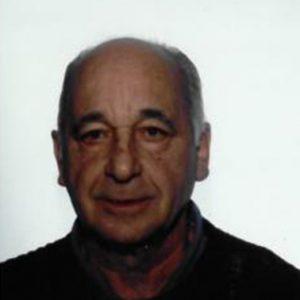 André CHARBONNEAU