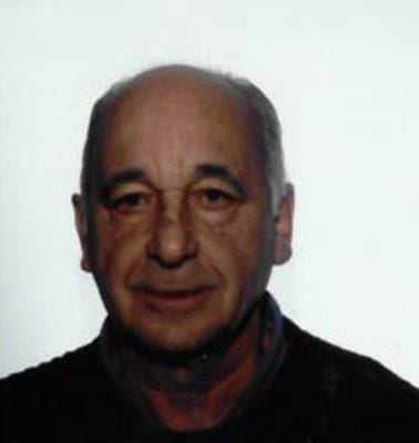 André CHARBONNEAU