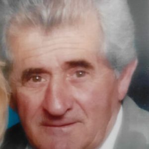 Thiboutot, Roger (web)