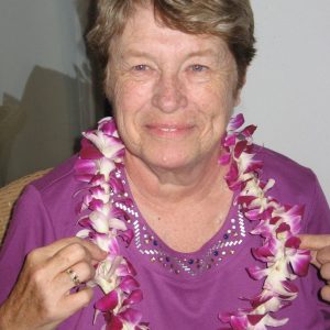 Fogarty, Kathleen (web)