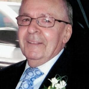 RIVARD, Claude web