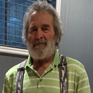 Fortin, Robert(web)